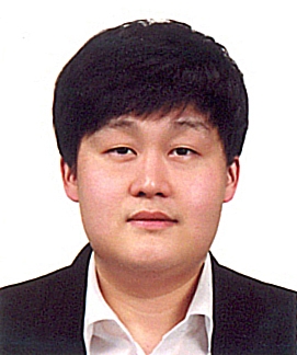 ▲사진:서효문 기자