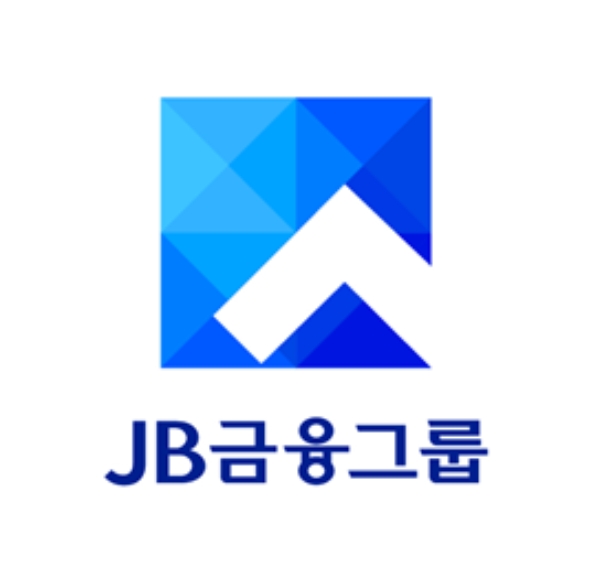 JB금융지주, 실적 정상화로 주가 정상화 전망-KB증권