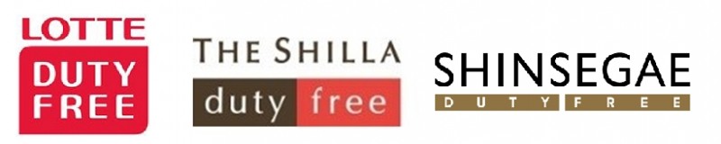 제주공항 면세점 ‘흥행’…롯데·신라·신세계 빅3 입찰