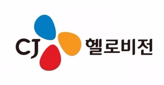 CJ헬로비전, 3분기 영업익 185억원…전년比 3.1%↓
