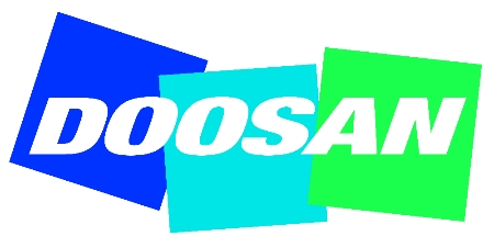 두산연강재단 '2017 두산연강학술상' 외과학 부문 시상