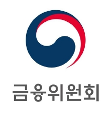 사진제공= 금융위원회