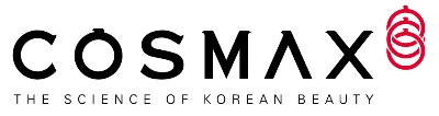 코스맥스그룹 새 CI. 코스맥스 제공