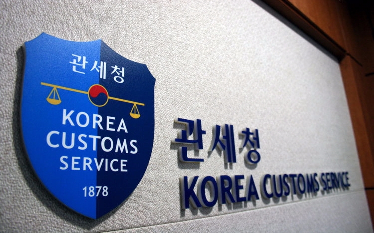 수입차, 배출가스 인증제도 허점 이용해 서류 조작 적발