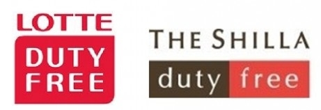 제주공항 면세점 롯데vs신라 ‘2파전’…PT전쟁 돌입