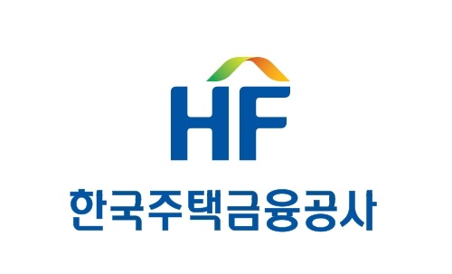 10월 전세자금대출 평균금리 2.93%…신한은행 최저