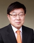 △김영주 전 산업자원부 장관