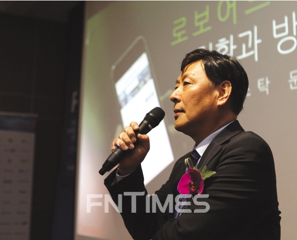 ▲문홍집 뉴지스탁 대표이사