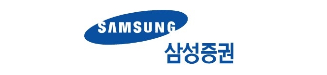 삼성증권 3분기 영업이익 1157억…전망치 보다 29% 오른 깜짝 실적