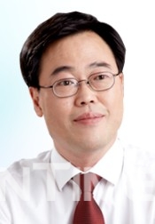 김기식 전 더불어민주당 의원/출처=홈페이지