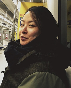 ▲사진:박찬이 기자