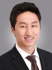 정기선 현대글로벌서비스 대표.