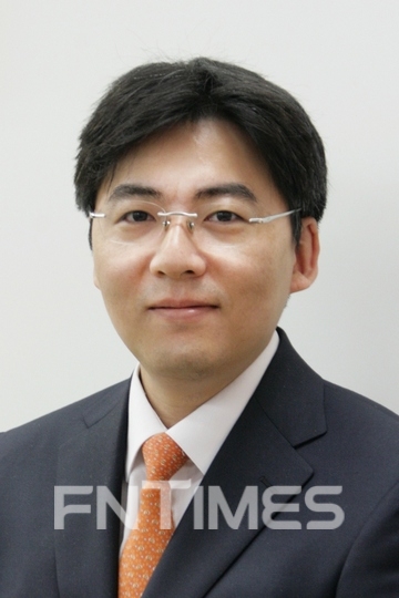 김형렬 교보증권 리서치센터 투자전략팀장