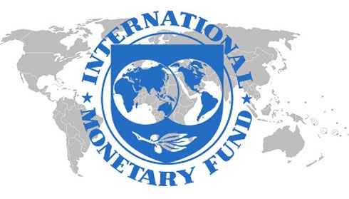 IMF, 한국 경제성장률 전망치 3.0%→3.2% 상향조정