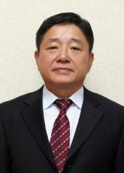 부천농협. 이왕재 신임 사외이사 선출