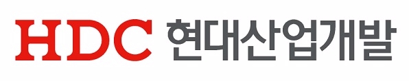 현대산업개발, 1946억원 규모 '청주 가경 3차 아아파크 아파트' 신축 공사 수주