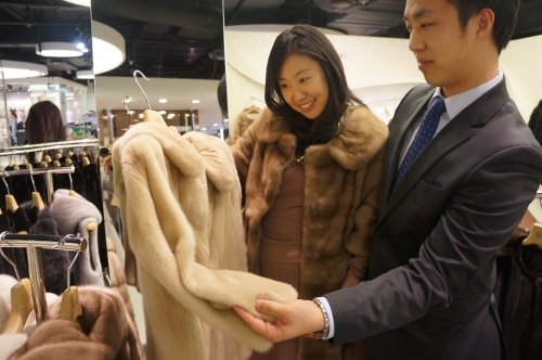 사진=현대백화점