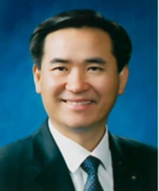 △김상택 SGI서울보증 전무