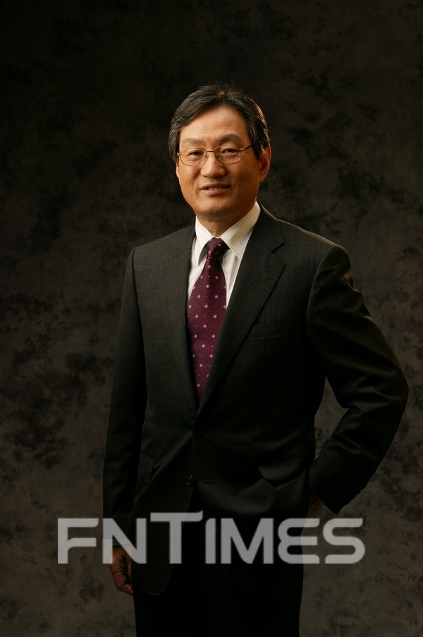 서태식 삼일회계법인 명예회장