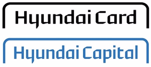 현대카드, 인력 감축 초읽기…‘카드 수수료 인하 여파’