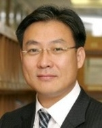 이윤학 BNK자산운용 신임 대표이사 사장