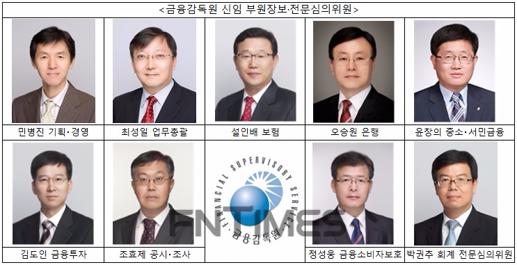 사진=금융감독원