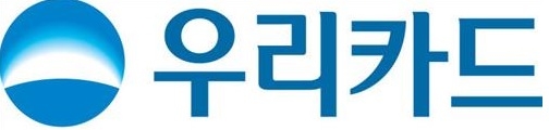 우리카드, 日 수출규제 피해 기업에 특별 금융지원 실시