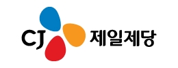 CJ제일제당, UN 선정 ‘지속가능발전목표경영지수’ 1위