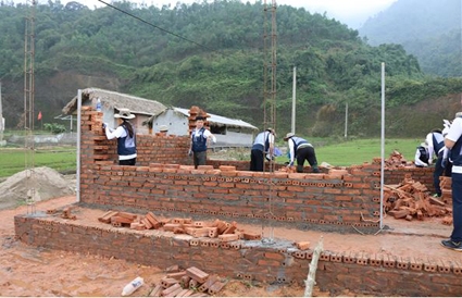 SGI서울보증, 미래 세대 성장·자립 지원