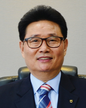 ▲ 사진 : 고태순 NH농협캐피탈 대표