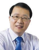 ▲ 사진 : 구동현 산은캐피탈 대표