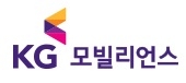 KG모빌리언스, HK저축은행과 휴대폰-OTP 인증솔루션 공급계약 체결