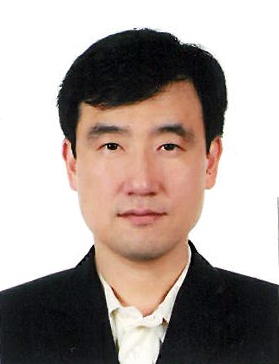 이석주 제주항공 대표이사 신임 사장. 애경그룹 제공