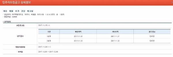 자료=금융결제원 아파트투유.