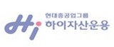 하이자산운용, 중국 4차산업 목표전환형펀드 설정 3주만에 목표달성