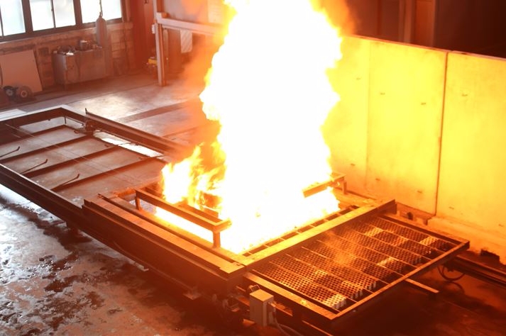 △사진=화재보험협회