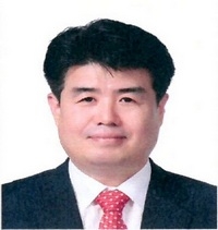 코스콤 대표이사 사장 후보자 정지석씨