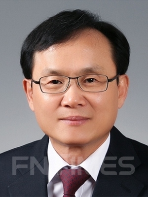 양현근 한국증권금융 부사장