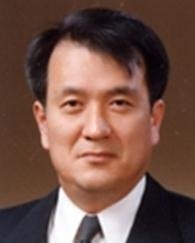 현대자산운용 CEO에 이용호 씨 내정