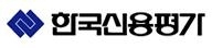 한신평 “삼성증권 배당사고, 금감원 제재가 핵심 리스크”