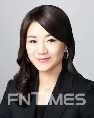 조현민 진에어 부사장