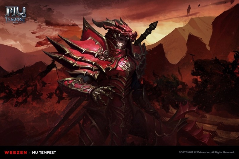 △뮤 템페스트 대표 이미지