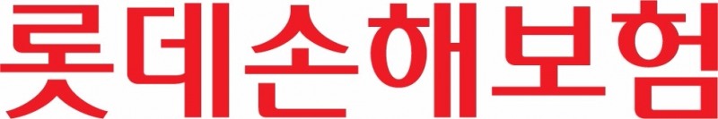 롯데손보, "올해 목표 영업익 1135억"