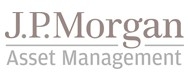 JP모간자산운용 “2018년 선진·신흥국 주식시장 기대수익률 하락”