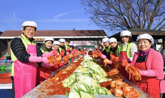사진제공= 농협금융지주