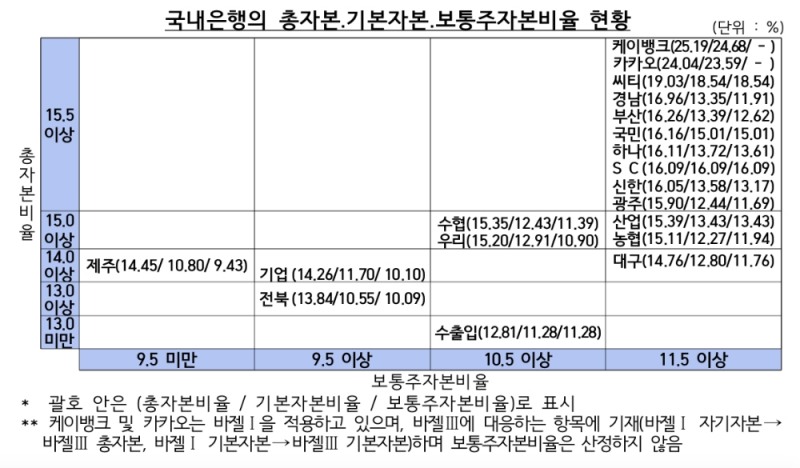 (자료=금융감독원 제공)