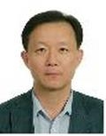 이성호 금융위원회 신임 상임위원
