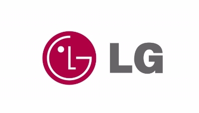 ㈜LG, 자회사 ‘루셈’ 지분 68% 매각