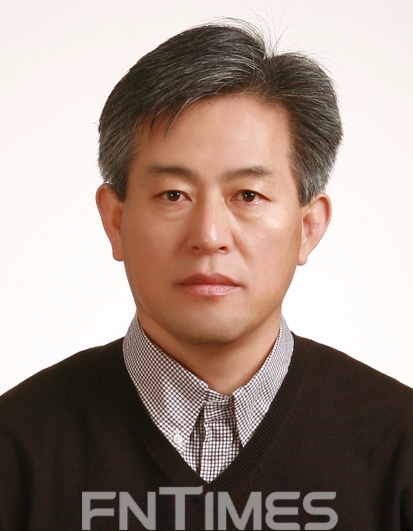 이진규 LG화학 부사장. 사진=LG화학.
