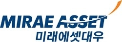 미래에셋대우, 6억달러 외화채 발행…3년 연속 외화 조달 성공